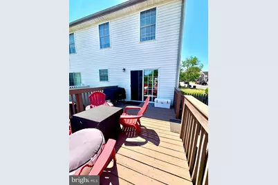 2544 Andria Court, Waterford Township, NJ 08004 - Photo 33