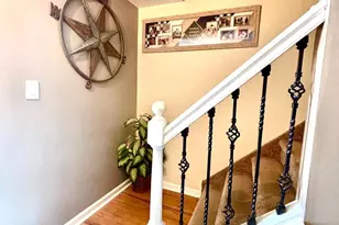 2544 Andria Ct, Waterford Township, NJ 08004 - Photo 19
