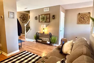 2544 Andria Ct, Waterford Township, NJ 08004 - Photo 11