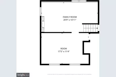 43 Norcross Road, Gibbsboro, NJ 08026 - Photo 33