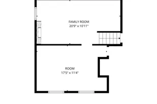 43 Norcross Rd, Gibbsboro, NJ 08026 - Photo 33