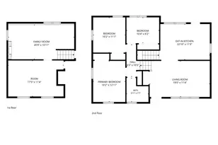 43 Norcross Rd, Gibbsboro, NJ 08026 - Photo 31