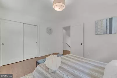 43 Norcross Road, Gibbsboro, NJ 08026 - Photo 21
