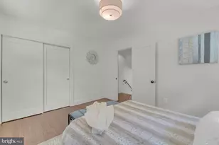 43 Norcross Rd, Gibbsboro, NJ 08026 - Photo 21