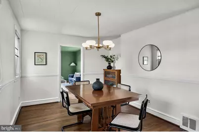 41 E Crystal Lake Avenue, Haddon Township, NJ 08108 - Photo 11