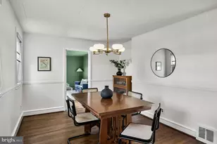 41 E Crystal Lake Ave, Haddon Township, NJ 08108 - Photo 11