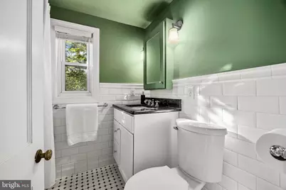 41 E Crystal Lake Avenue, Haddon Township, NJ 08108 - Photo 23