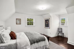 41 E Crystal Lake Ave, Haddon Township, NJ 08108 - Photo 19