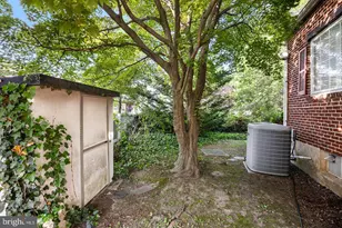 41 E Crystal Lake Ave, Haddon Township, NJ 08108 - Photo 29