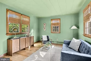 41 E Crystal Lake Ave, Haddon Township, NJ 08108 - Photo 17