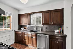 41 E Crystal Lake Ave, Haddon Township, NJ 08108 - Photo 13