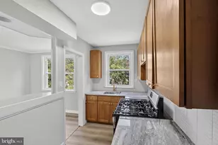 1067 S Merrimac Rd, Camden, NJ 08104 - Photo 19