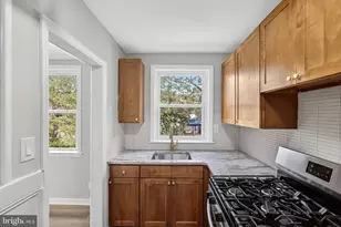 1067 S Merrimac Rd, Camden, NJ 08104 - Photo 17
