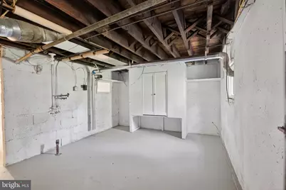 1067 S Merrimac Road, Camden, NJ 08104 - Photo 33