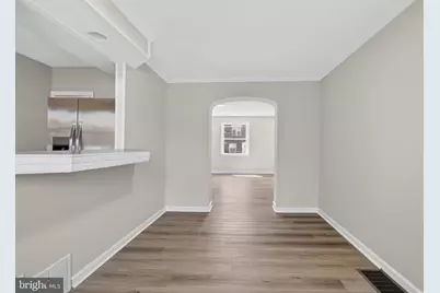 1067 S Merrimac Road, Camden, NJ 08104 - Photo 13