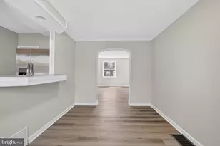 1067 S Merrimac Rd, Camden, NJ 08104 - Photo 13