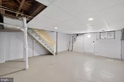 1067 S Merrimac Road, Camden, NJ 08104 - Photo 31