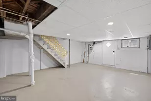 1067 S Merrimac Rd, Camden, NJ 08104 - Photo 31