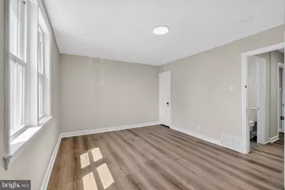 1067 S Merrimac Road, Camden, NJ 08104 - Photo 27