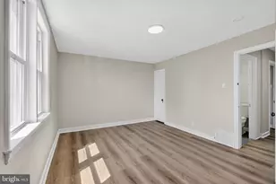 1067 S Merrimac Rd, Camden, NJ 08104 - Photo 27