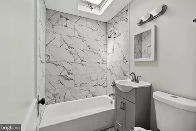 1067 S Merrimac Road, Camden, NJ 08104 - Photo 25