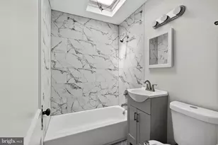 1067 S Merrimac Rd, Camden, NJ 08104 - Photo 25