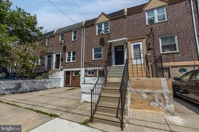 1067 S Merrimac Road, Camden, NJ 08104 - Photo 3