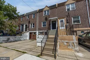 1067 S Merrimac Rd, Camden, NJ 08104 - Photo 3
