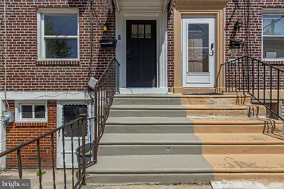 1067 S Merrimac Road, Camden, NJ 08104 - Photo 5
