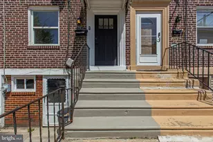 1067 S Merrimac Rd, Camden, NJ 08104 - Photo 5