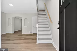 1067 S Merrimac Rd, Camden, NJ 08104 - Photo 7