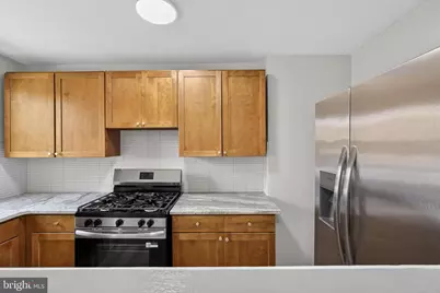 1067 S Merrimac Road, Camden, NJ 08104 - Photo 15