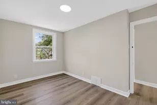 1067 S Merrimac Rd, Camden, NJ 08104 - Photo 23