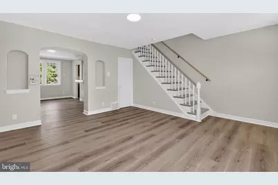1067 S Merrimac Road, Camden, NJ 08104 - Photo 9