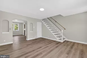 1067 S Merrimac Rd, Camden, NJ 08104 - Photo 9