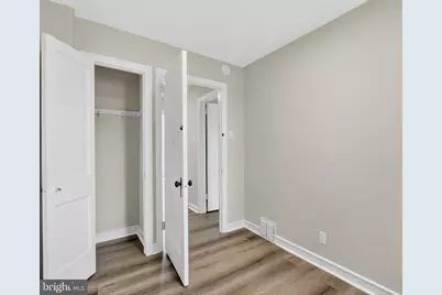 1067 S Merrimac Road, Camden, NJ 08104 - Photo 21