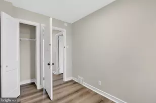 1067 S Merrimac Rd, Camden, NJ 08104 - Photo 21