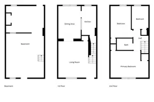 1067 S Merrimac Rd, Camden, NJ 08104 - Photo 35