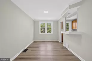 1067 S Merrimac Rd, Camden, NJ 08104 - Photo 11