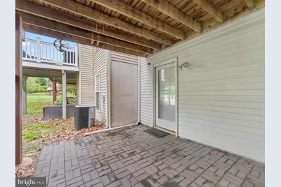 8 Pinehurst Court, Gloucester Township, NJ 08012 - Photo 23