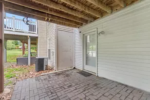 8 Pinehurst Ct, Gloucester Township, NJ 08012 - Photo 23