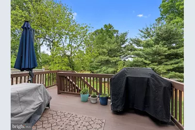 8 Pinehurst Court, Gloucester Township, NJ 08012 - Photo 21