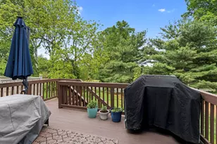 8 Pinehurst Ct, Gloucester Township, NJ 08012 - Photo 21