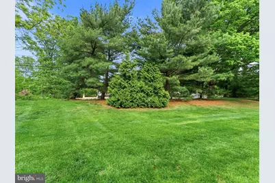 8 Pinehurst Court, Gloucester Township, NJ 08012 - Photo 25