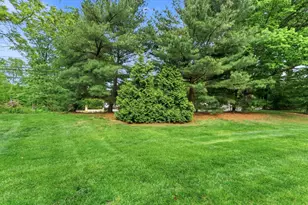 8 Pinehurst Ct, Gloucester Township, NJ 08012 - Photo 25