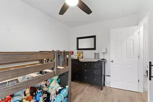8 Pinehurst Ct, Gloucester Township, NJ 08012 - Photo 9