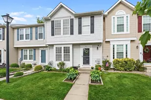 8 Pinehurst Ct, Gloucester Township, NJ 08012 - Photo 1