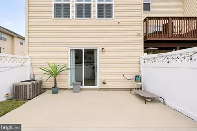 11 Candlestick Lane, Sicklerville, NJ 08081 - Photo 49
