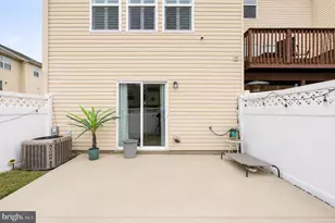 11 Candlestick Ln, Sicklerville, NJ 08081 - Photo 49