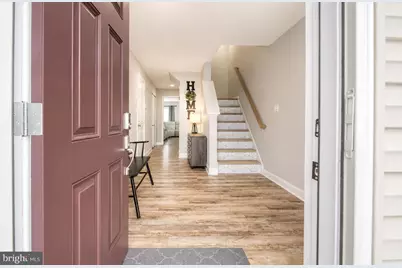 11 Candlestick Lane, Sicklerville, NJ 08081 - Photo 5